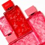 Tous Kaos In Red Eau de Parfum 50ml