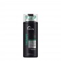Truss Therapy Shampoo 300ml