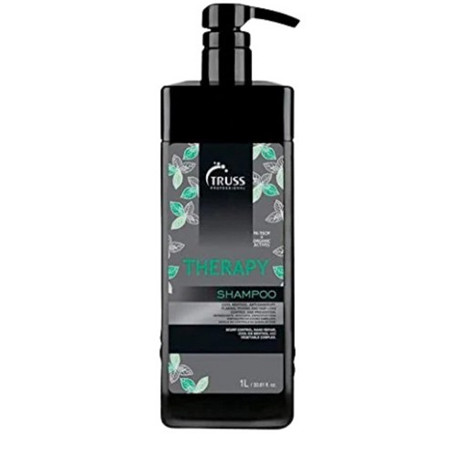 Truss Therapy Shampoo 1000ml