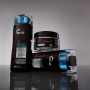 Truss Miracle Condicionador 300ml