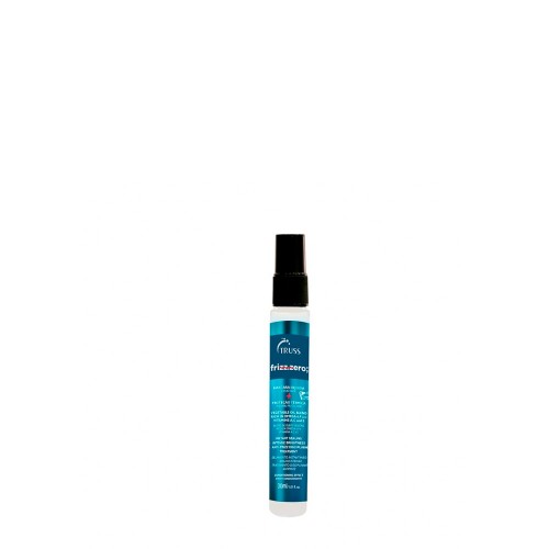 Truss Frizz Zero Máscara Líquida 30ml