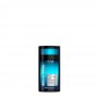 Truss Deluxe Prime Reconstrução Capilar 30ml