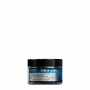Truss Deluxe Prime Máscara de Reconstrução 30ml
