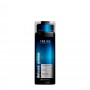 Truss Deluxe Prime Condicionador 300ml