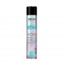 Truss Stay Fix Spray Fixador Médio 450ml