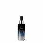 Truss Illuminatte Oil Óleo Capilar 60ml