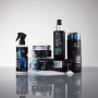 Truss Deluxe Prime Hair Reconstructor 260ml