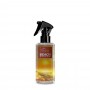 Truss Beach Waves Finalizador em Spray 260ml