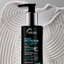 Truss Protetor Capilar Leave-In 250ml