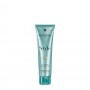 René Furterer Style Gel Fixador 30ml