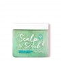 Umberto Giannini Scalp Scrub Tratamento Esfoliante Anticaspa 200ml