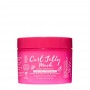 Umberto Giannini Curl Jelly Intensive Mask Tratamento Antifrizz 300ml
