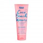 Umberto Giannini Coco Beach Waves Shampoo 250ml