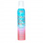 Umberto Giannini Mermaid Beach Waves Mousse Volumizante 200ml