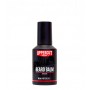 Uppercut Beard Balm 100ml