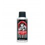 Uppercut Salt Spray 150ml