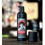 Uppercut Foam Tonic 150ml