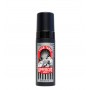 Uppercut Foam Tonic 150ml