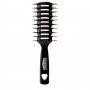 Uppercut Vent Brush