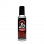Uppercut Control Cream Creme de Fixação 120ml