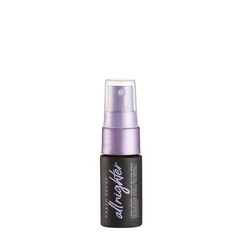 Urban Decay All Nighter Spray Fixador à Prova de Água 15ml