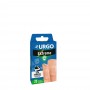 URGO Extreme Pensos 20 unidades