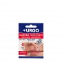 URGO Herpes Labial Pensos 18 unidades