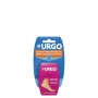 URGO Bolhas Calcanhar Ultra Discreto Pensos 5 unidades