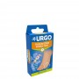 URGO Calos e Calosidades Pensos 10 unidades