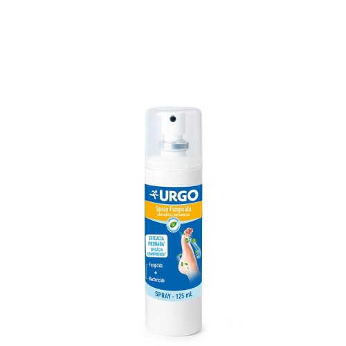 URGO Fungicida Spray 150ml