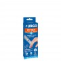 URGO Verrugas Tratamento Crioterapia Dispositivo 38ml