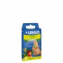 URGO Tattoo Animal Pensos 8 unidades