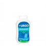 Urgo Waterproof Pensos 20 unidades