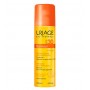 Uriage Bariésun Bruma Seca SPF30 200ml