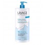 Uriage Creme Lavante 1000ml