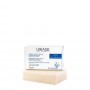 Uriage Creme Lavante Sólido 125g