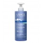 Uriage 1ª Água de Limpeza 500ml