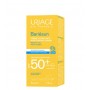 Uriage Bariésun SPF50+ Creme Hidratante 50ml 