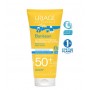 Uriage Bariésun SPF50+ Leite Infantil Hidratante 100ml 