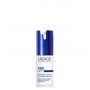 Uriage Age Lift Contorno de Olhos 15ml