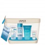 Uriage My Essentials Travel Kit