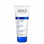 Uriage DS Gel de Limpeza Regulador 150ml