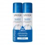 Uriage Água Termal 2x300ml