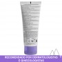 Uriage Gyn-8 Gel Suavizante 100ml