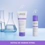 Uriage Gyn-8 Gel Suavizante 100ml