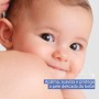 Uriage 1ª Água de Limpeza 500ml