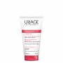Uriage Toléderm Control Gel Leite Desmaquilhante 150ml