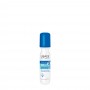 Uriage Pruriced SOS Picadas 15ml