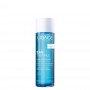 Uriage Eau Thermale Essência de Água Iluminadora 100ml