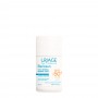 Uriage Bariésun Stick Mineral SPF50+ 18g
